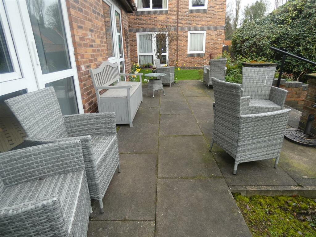 Additional image 12 of Midland Drive, Sutton Coldfield