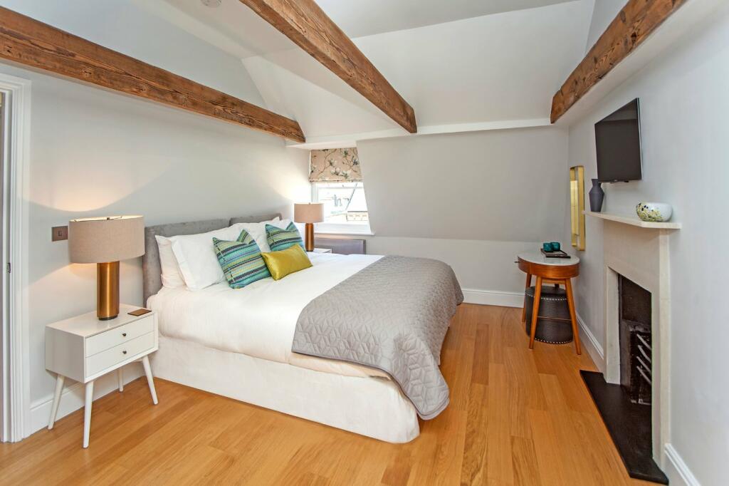 Additional image 20 of Brunswick Place, Bath, Somerset, BA1