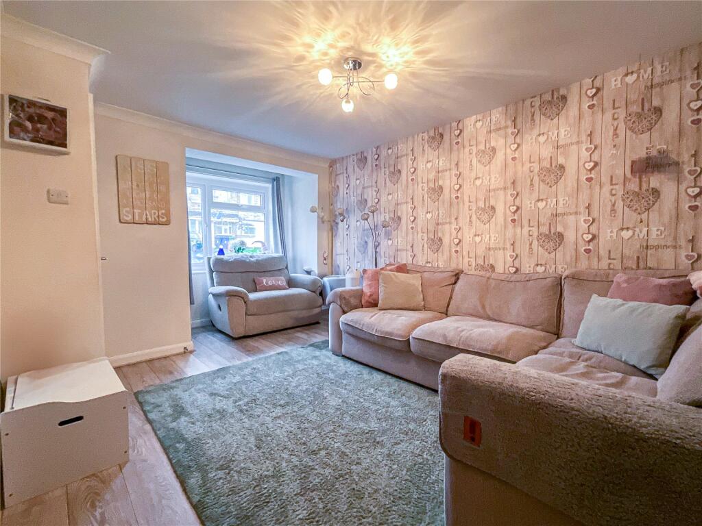 Additional image 24 of Brambling, Tamworth, Staffordshire, B77