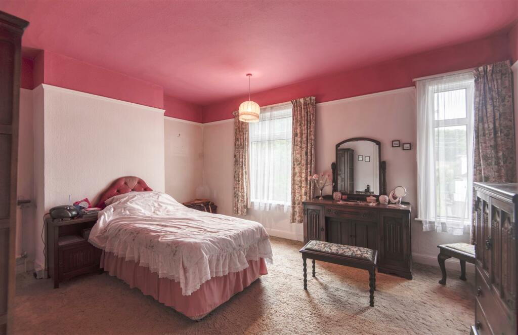 Additional image 17 of Lichfield Road, Hopwas, Tamworth