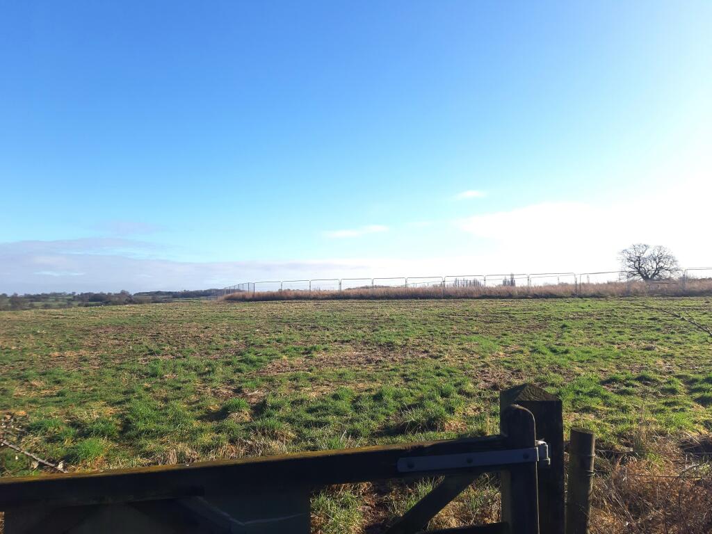 Additional image 12 of Syerscote Lane, Wiggington, Tamworth, B79