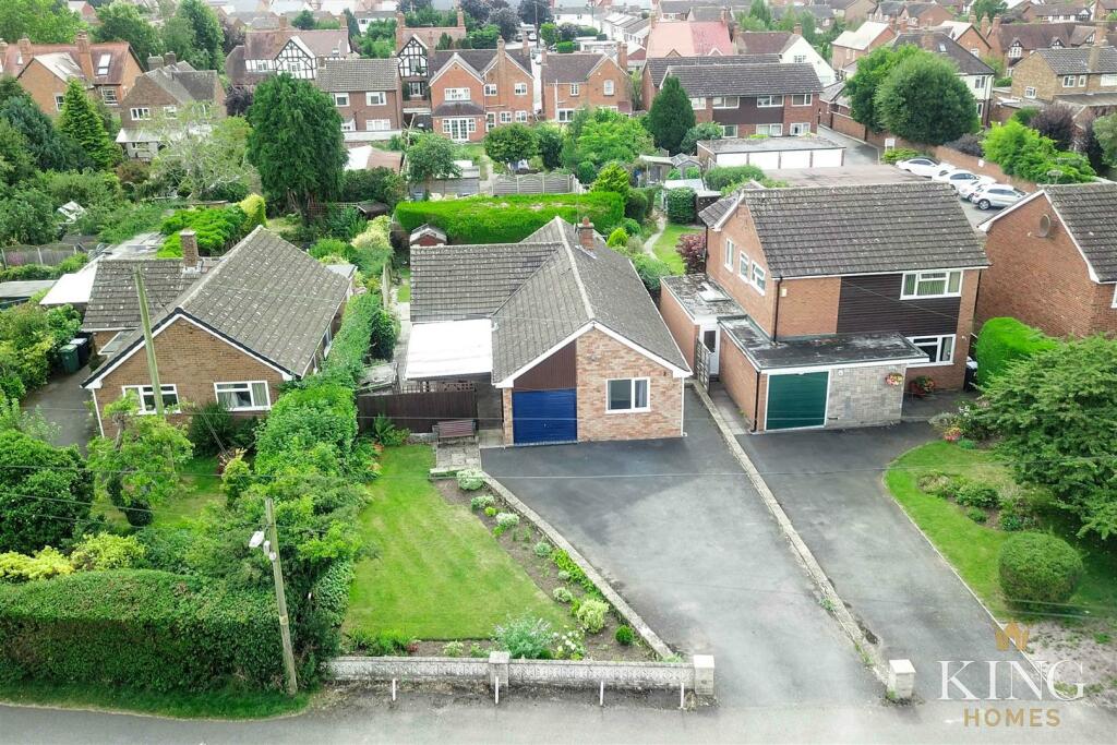 Additional image 17 of Westholme Road, Bidford-On-Avon