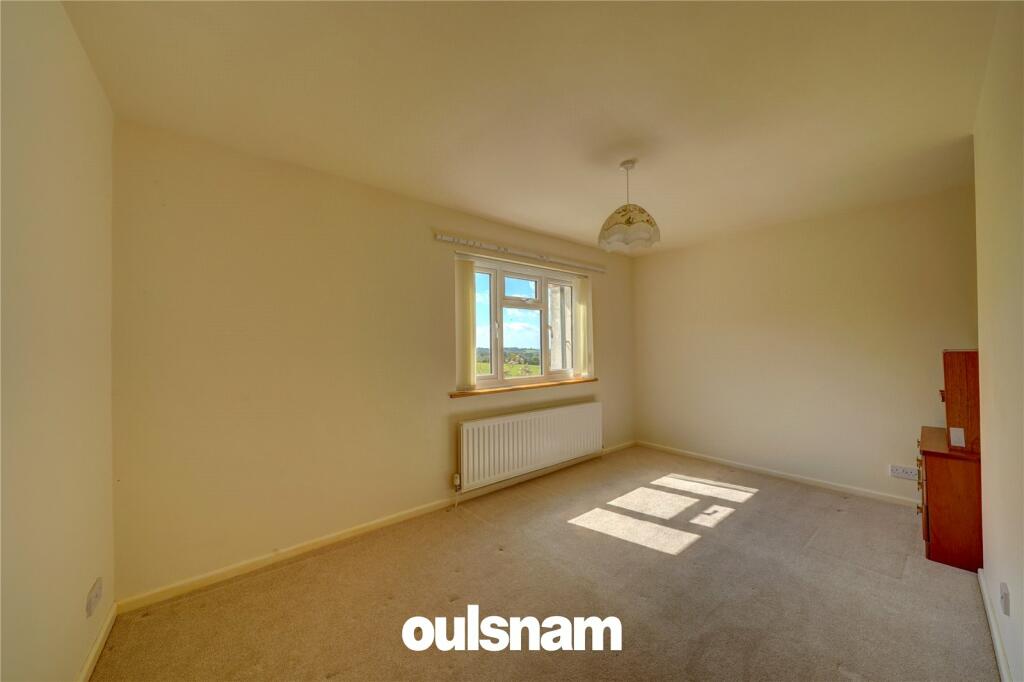 Additional image 13 of Lickey Rock, Marlbrook, Bromsgrove, Worcestershire, B60