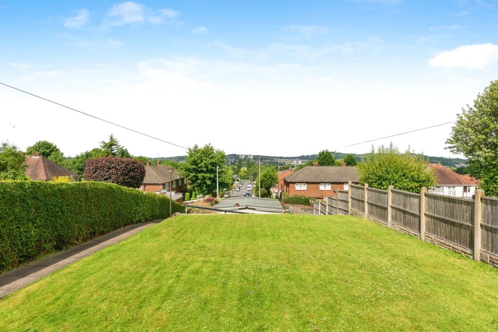 Additional image 12 of Meadow Road, Oldbury