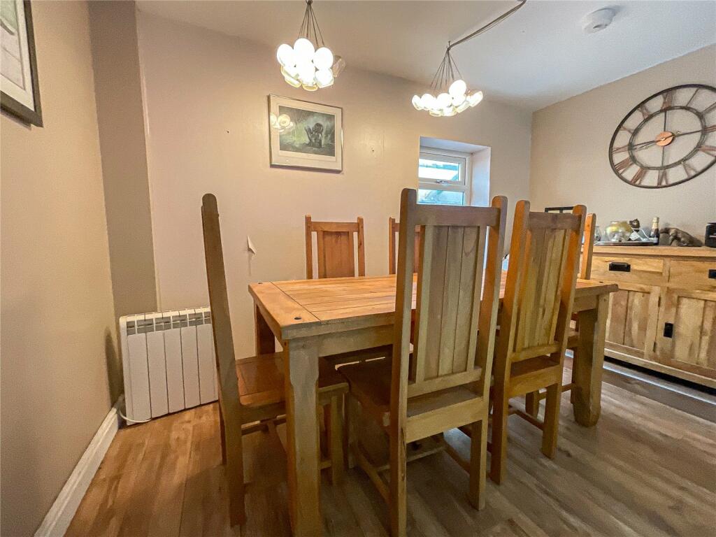 Additional image 15 of Main Street, Clifton Campville, Tamworth, B79