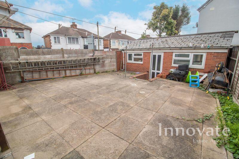 Additional image 12 of Devonshire Road, Smethwick