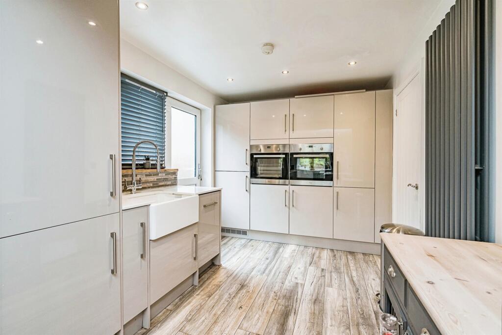 Additional image 17 of Dudley Road, Rowley Regis