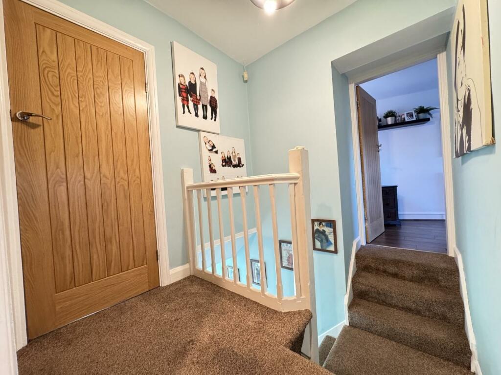 Additional image 22 of Yateley Avenue, Great Barr, Birmingham