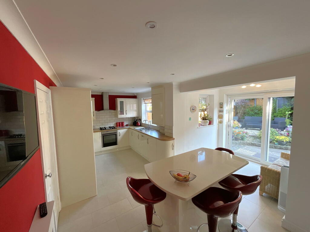 Additional image 8 of HAYLEY GREEN, Birley Grove