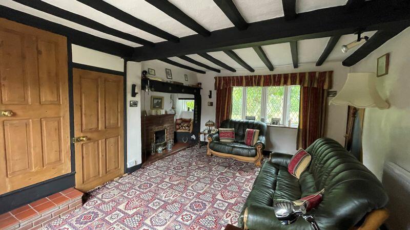 Additional image 4 of Charlemont Road, West Bromwich, B71 3DY