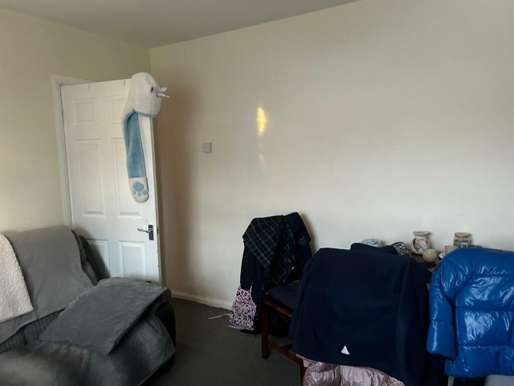 Additional image 5 of Wallace Road, Oldbury