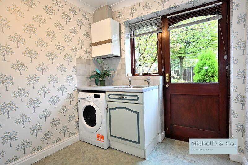 Additional image 9 of Churchstone Close, Bromsgrove