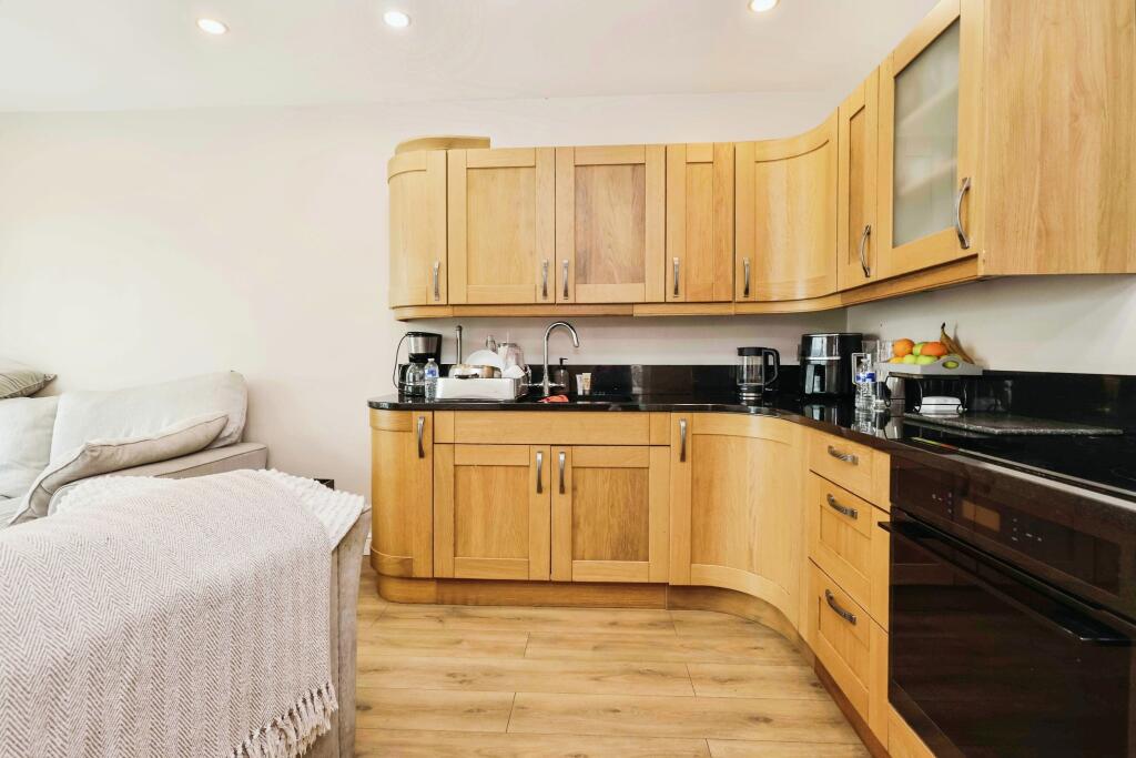 Additional image 9 of Chester Road, Castle Bromwich, Birmingham, West Midlands, B36