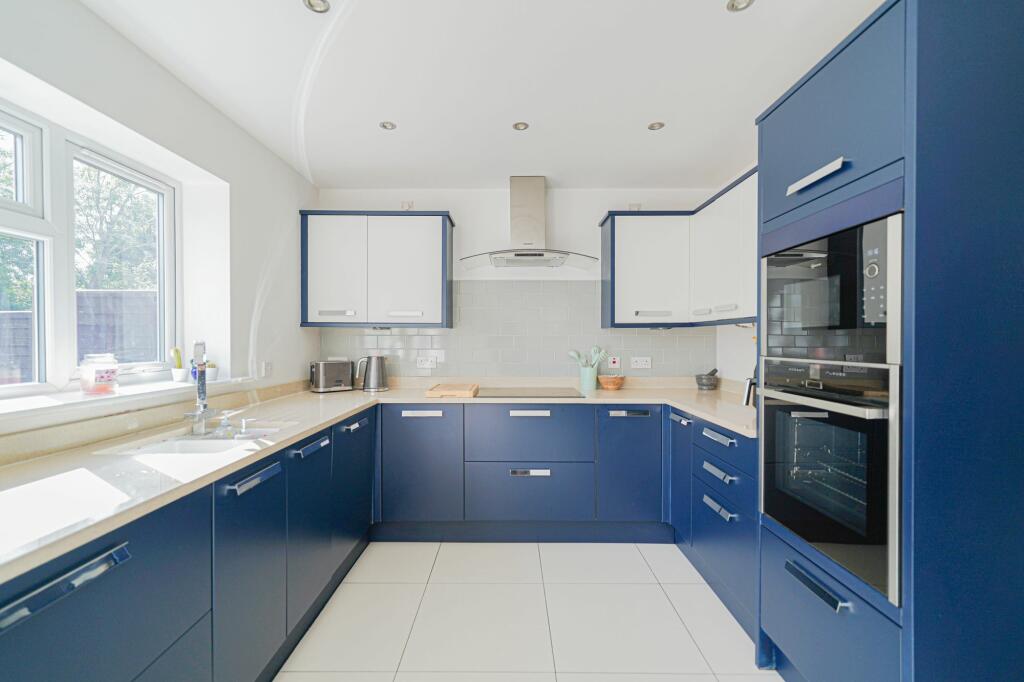 Additional image 22 of Ralph Road, Shirley, B90