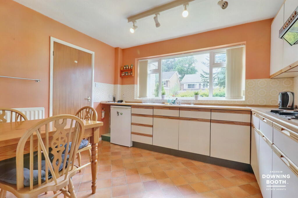 Additional image 10 of Kimberley Close, Sutton Coldfield