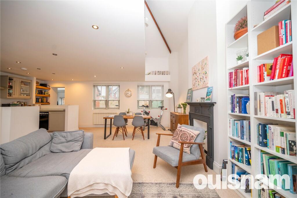 Additional image 9 of Santridge Lane, Bromsgrove, Worcestershire, B61