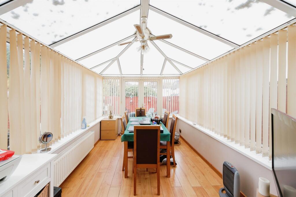 Additional image 5 of Swanswell Road, Solihull