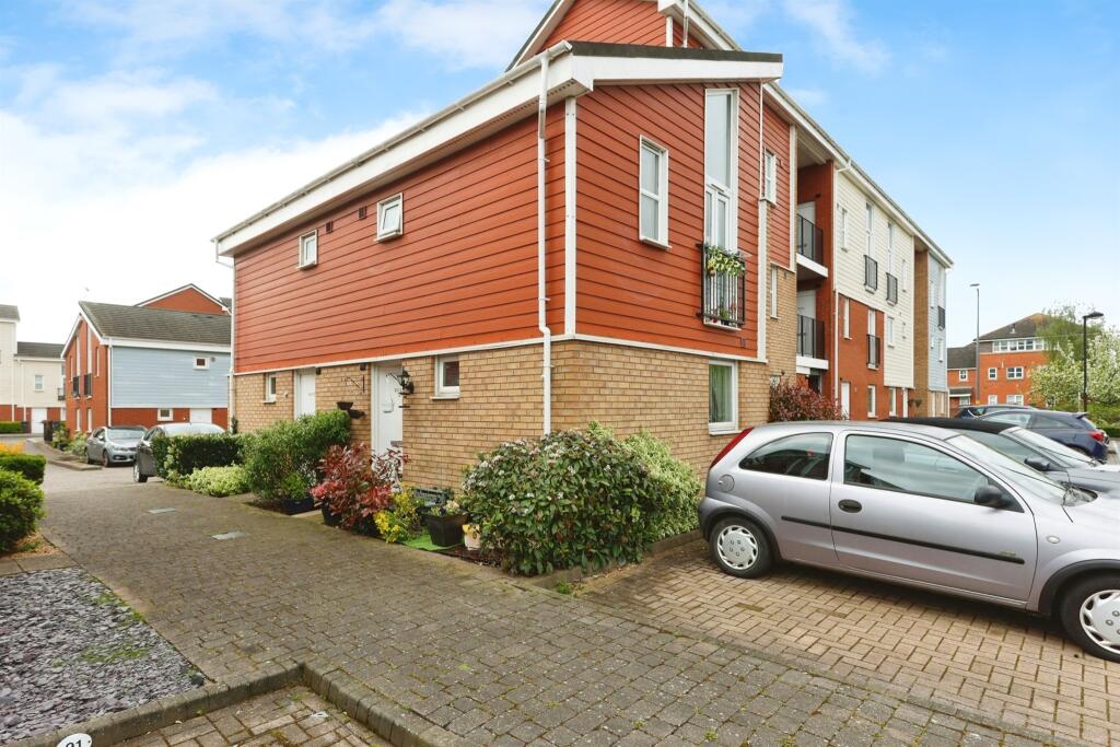 Additional image 15 of Yatesbury Avenue, Birmingham