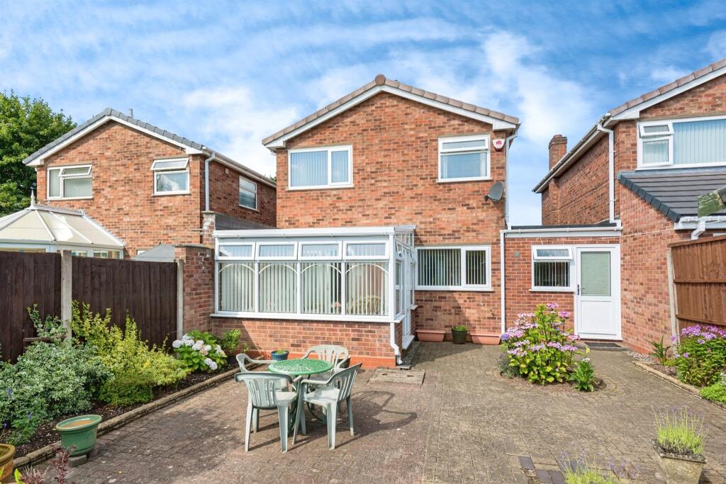 Additional image 7 of Willoughby Road, Tamworth