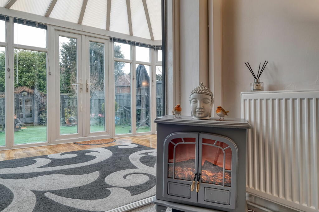 Additional image 10 of Leach Green Lane, Rednal, Birmingham, B45 8EL