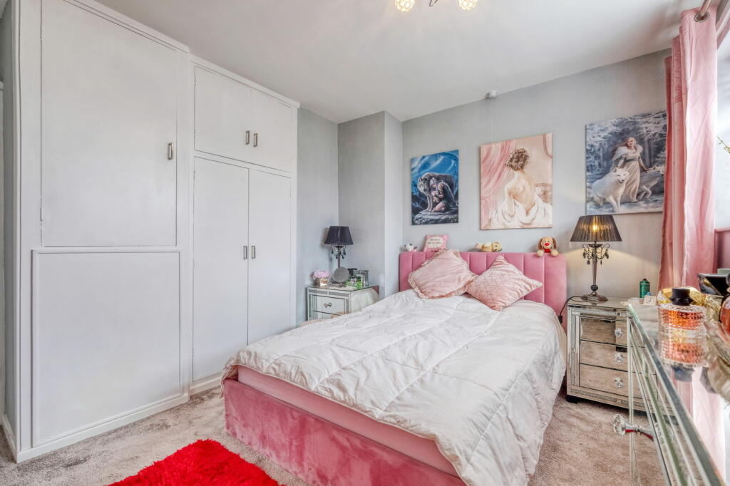 Additional image 10 of Birmingham Road, Bromsgrove, B61 0DR