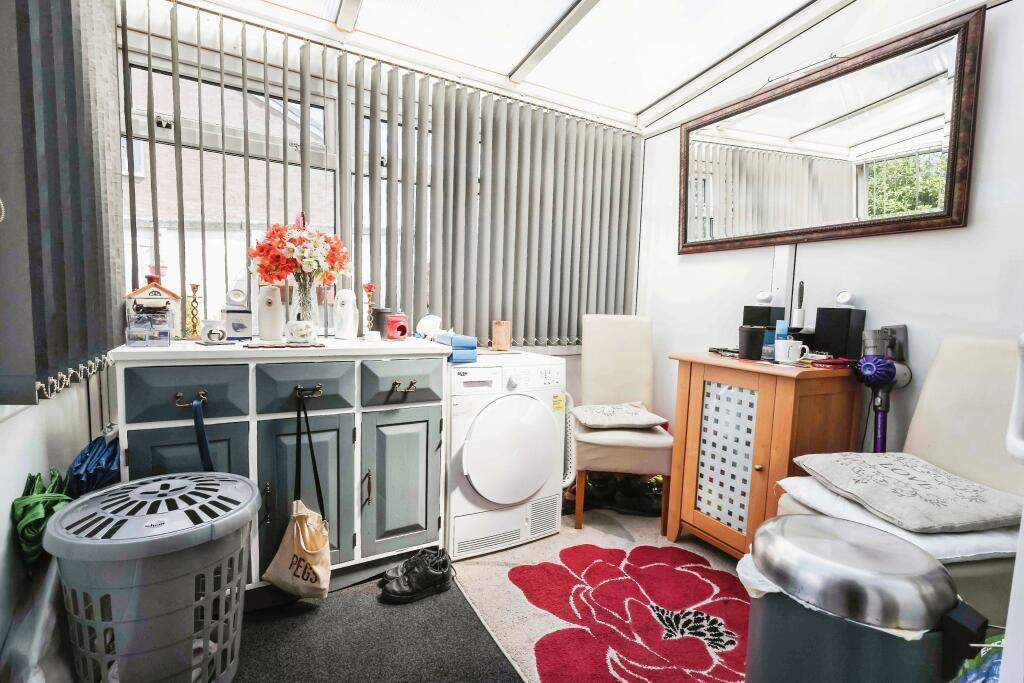 Additional image 9 of Turnhouse Road, BIRMINGHAM, West Midlands, B35