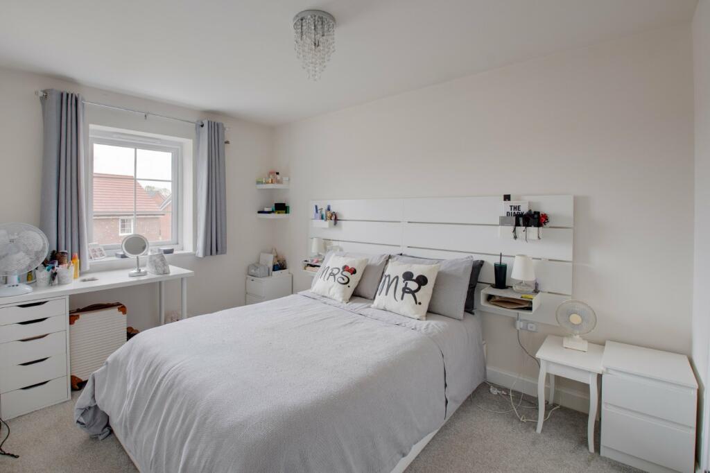 Additional image 7 of Brine Well Crescent, Stoke Prior, Bromsgrove, Worcestershire, B60