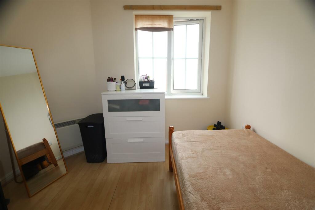 Additional image 7 of Ashwood Close, Oldbury