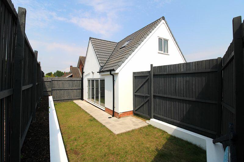 Additional image 16 of 68a Beechcroft Crescent, Sutton Coldfield, B74 3SH
