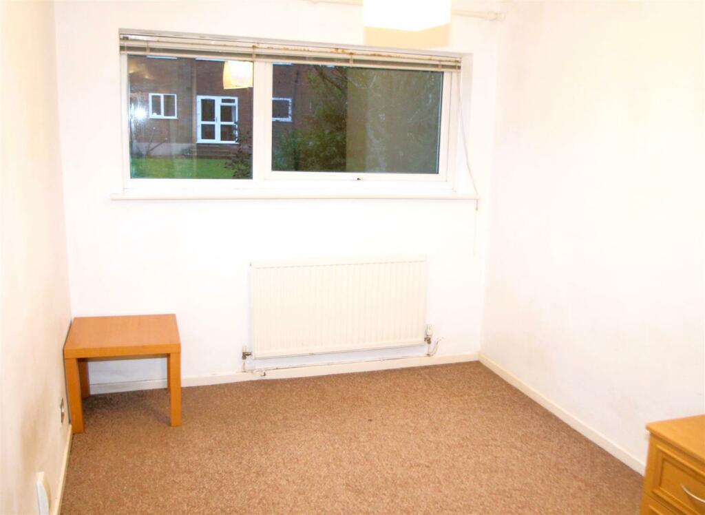 Additional image 5 of Lyde Green, Halesowen