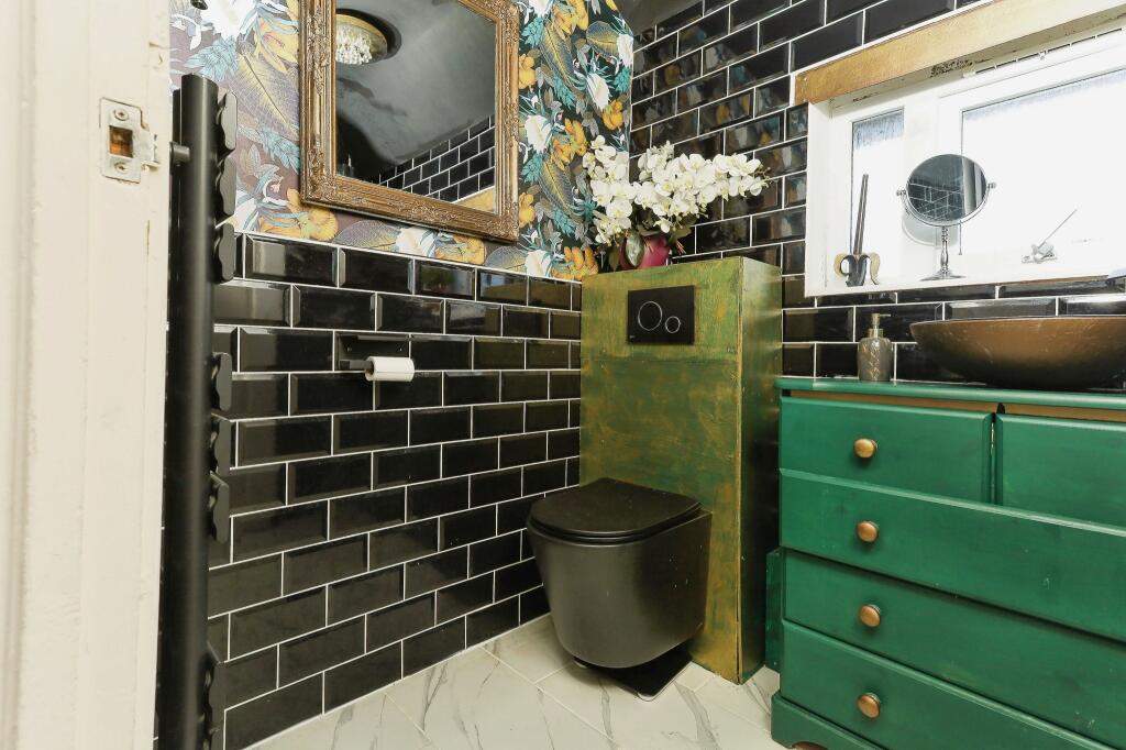 Additional image 13 of Edward Road, Water Orton, Birmingham, Warwickshire, B46