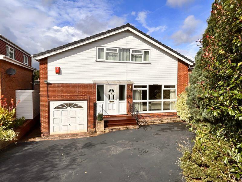Additional image 23 of Elwyn Road, Sutton Coldfield