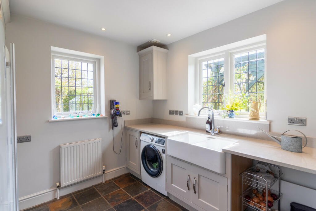 Additional image 19 of Forshaw Heath Road, Tanworth in Arden, B94 5JU