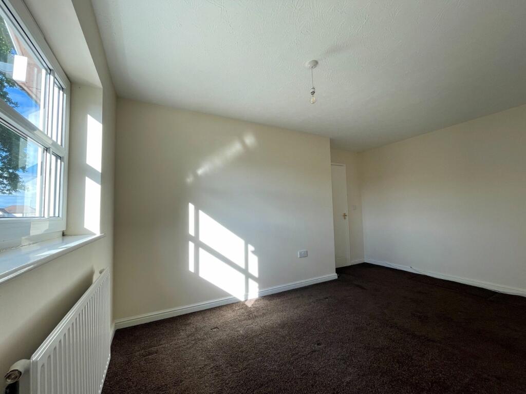 Additional image 13 of Withy Hill Road, Sutton Coldfield, B75