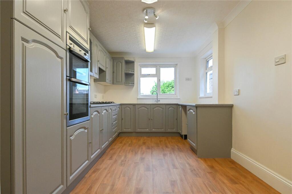 Additional image 9 of Barclay Road, Bearwood, B67