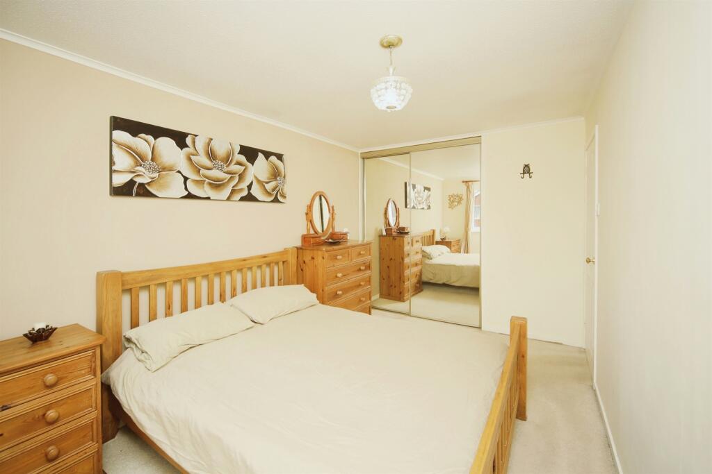 Additional image 2 of Illshaw Close, Redditch