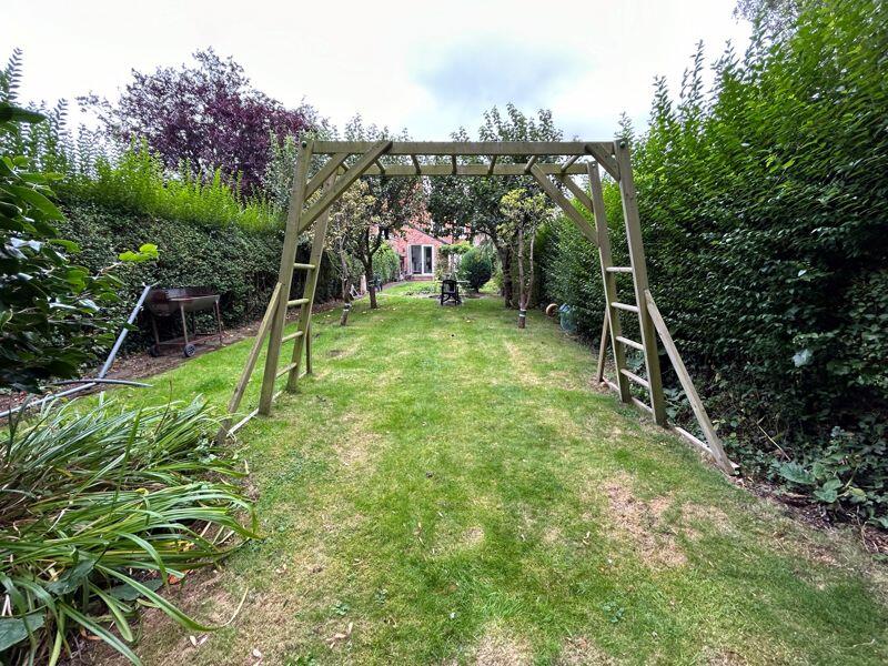 Additional image 30 of Holland Road, Sutton Coldfield, B72 1RQ
