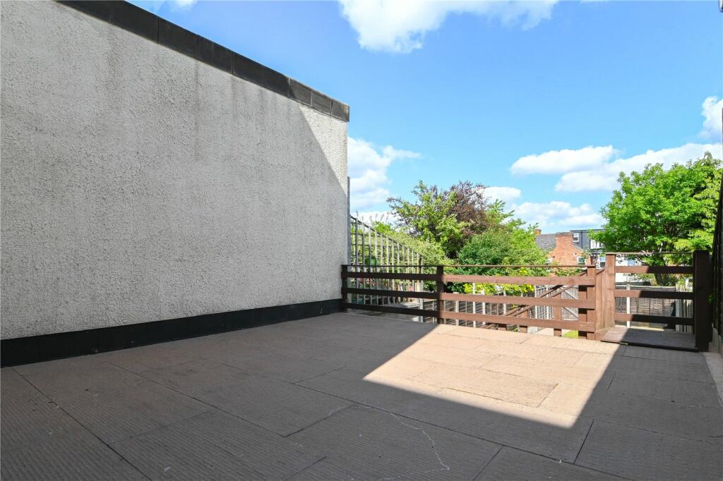 Additional image 27 of Barclay Road, Bearwood, B67