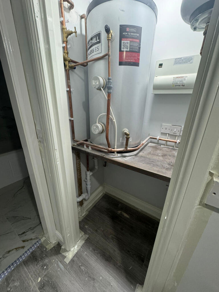 Additional image 10 of Bearwood Road, Smethwick, B66