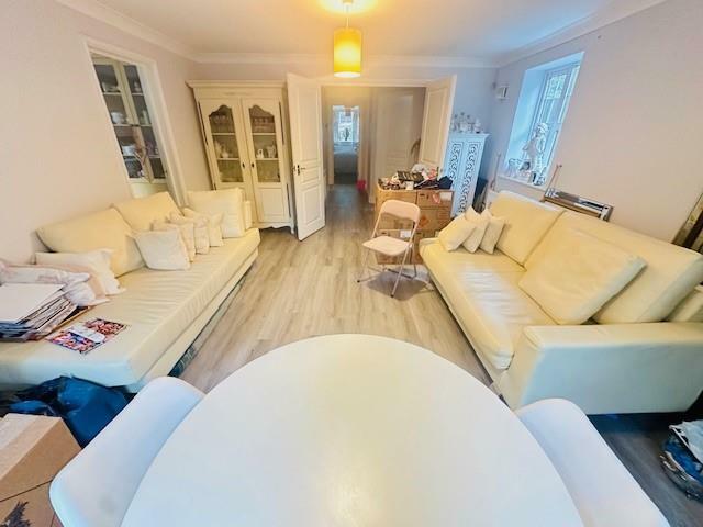 Additional image 4 of Horsley Road, Sutton Coldfield