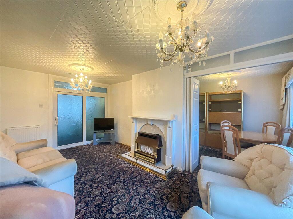 Additional image 17 of Station Road, Coleshill, Birmingham, Warwickshire, B46