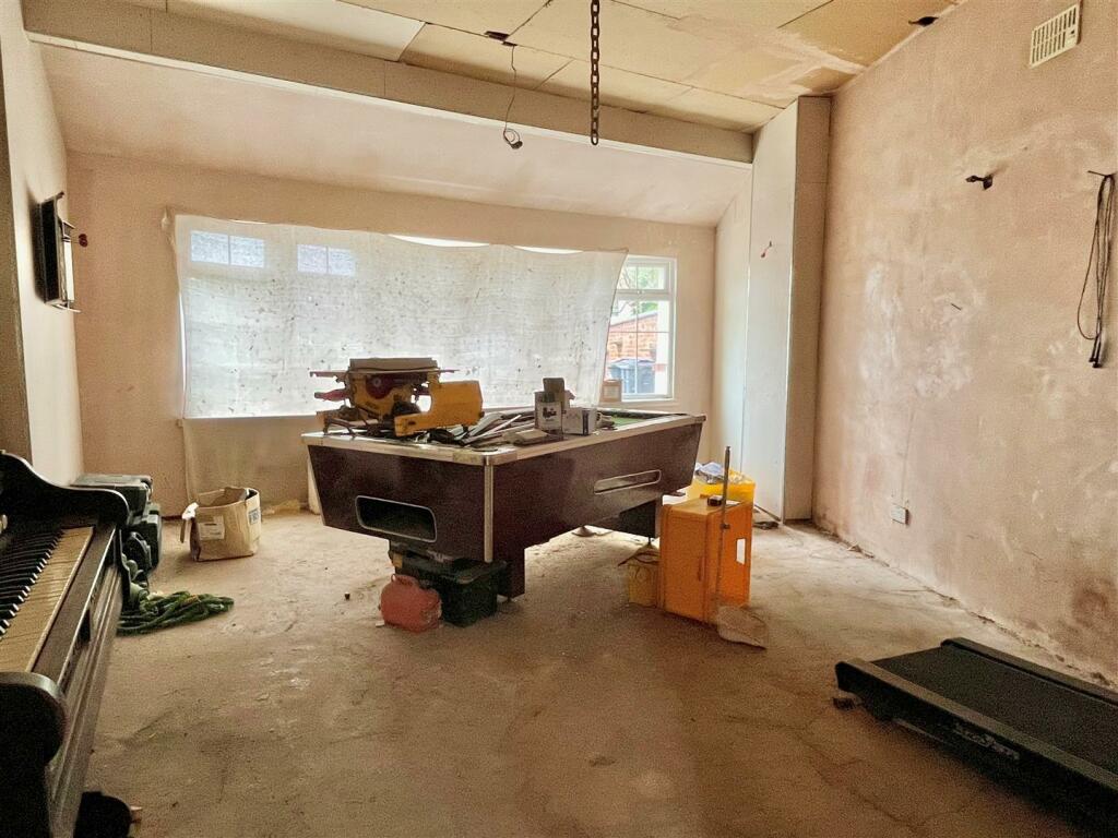 Additional image 13 of Walmley Ash Road, Sutton Coldfield