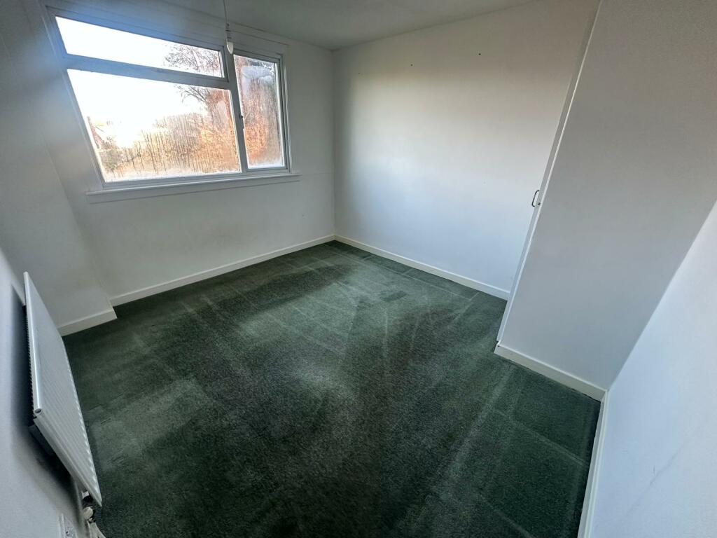 Additional image 8 of Hadrians Walk, Alcester