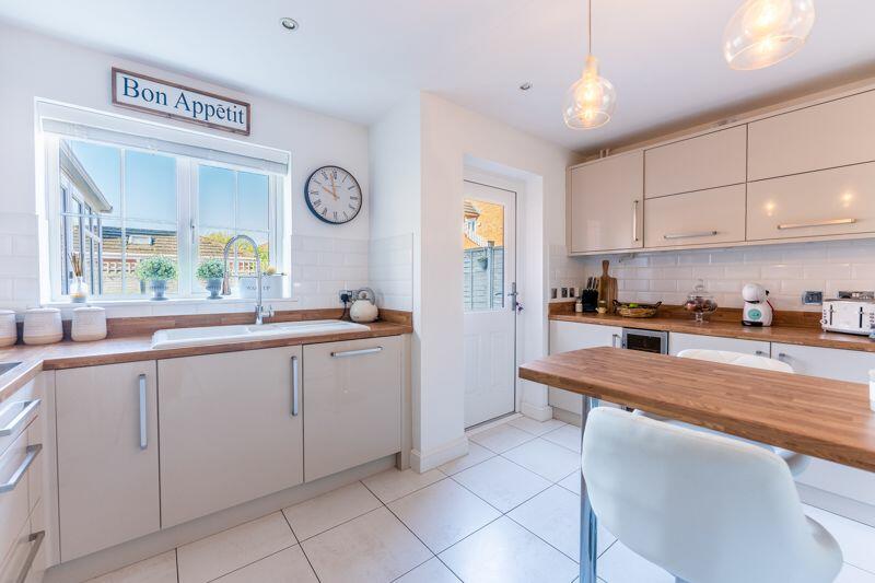 Additional image 24 of Shearers Place, Four Oaks, Sutton Coldfield, B75 5UN