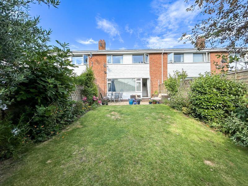 Additional image 20 of Silverstone Drive, Streetly, Sutton Coldfield, B74 2BD