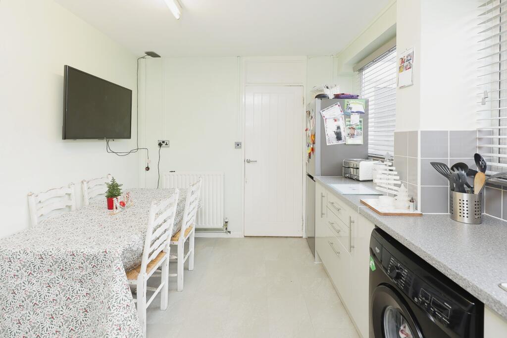 Additional image 7 of Montrose Drive, Birmingham, West Midlands, B35