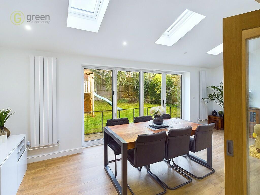 Additional image 3 of Falmouth Drive, Amington