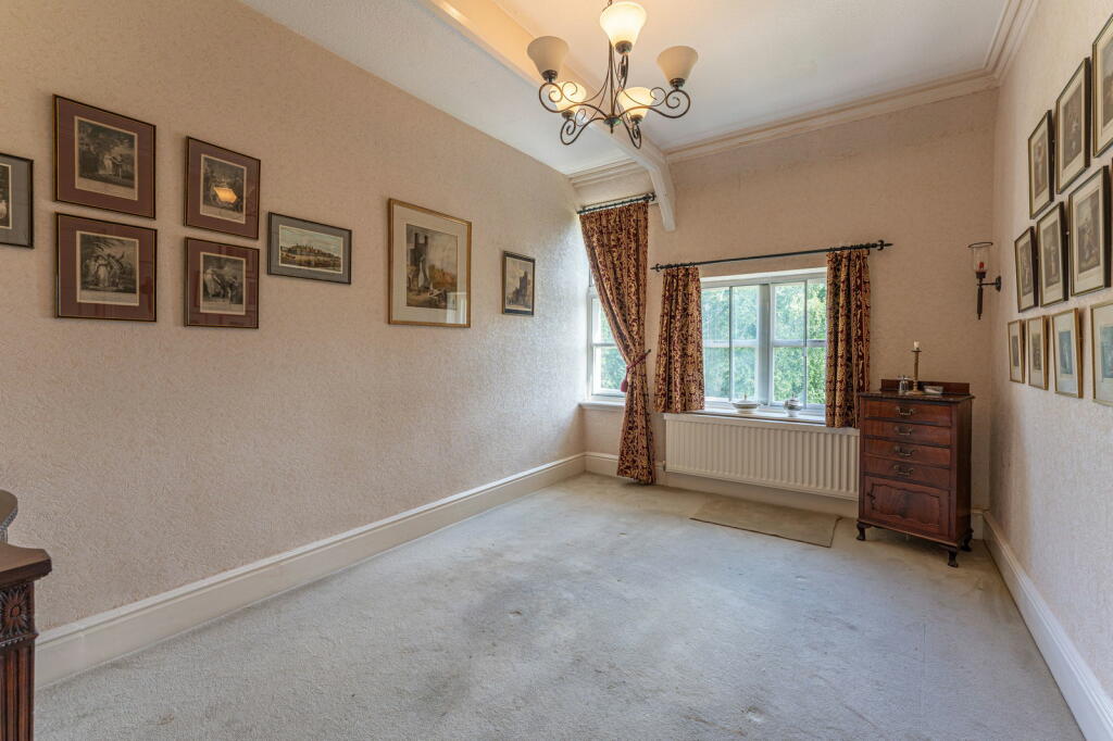 Additional image 13 of Apartment 3, Grafton Court, Temple Grafton B49 6NY