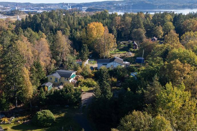 Additional image 2 of Misterödsvägen 45