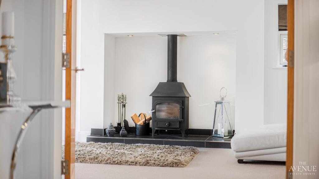 Additional image 14 of Greenside, Moor Hall Drive, Sutton Coldfield, B75 6LP